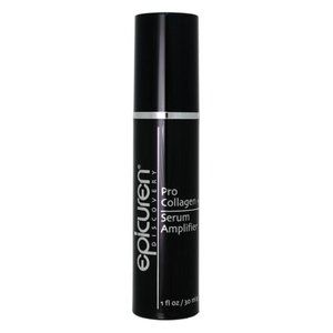 PRO COLLAGEN + SERUM AMPLIFIER